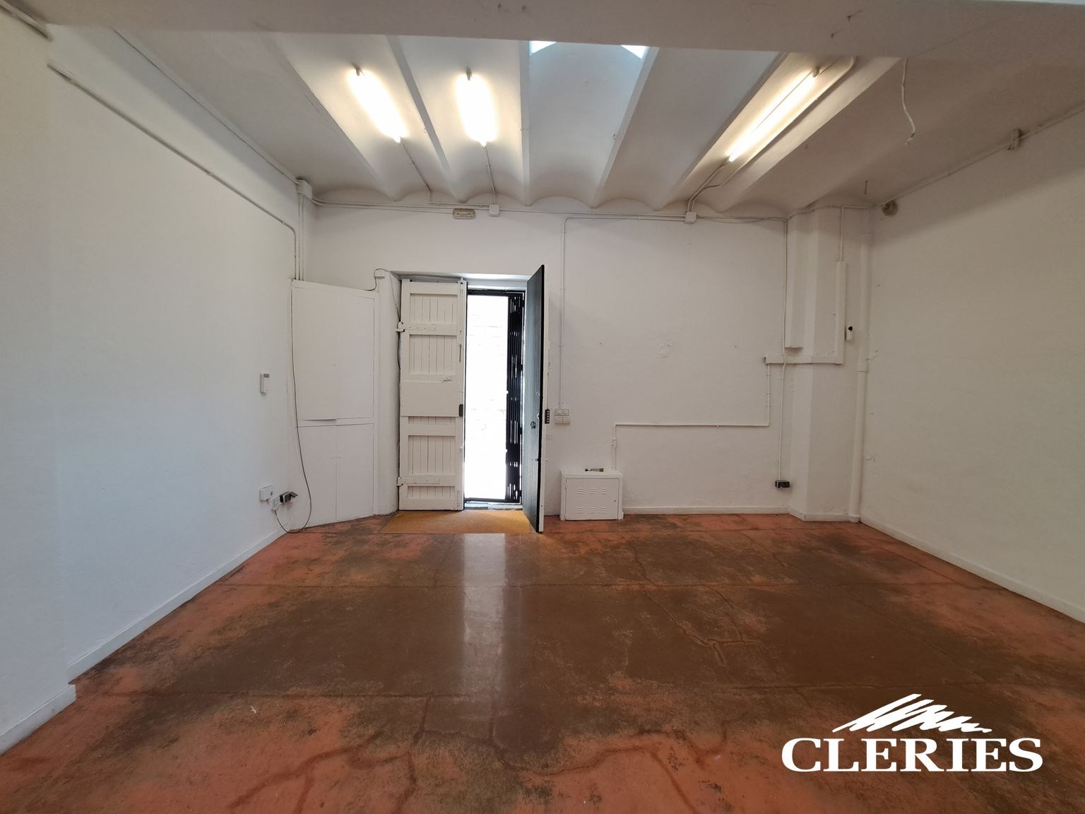 /RealEstateImages/6775/20250930_111452 [Resolucion de Escritorio].jpg